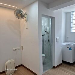 Jalan Mesin (D13), Terrace #497888491